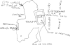 Jerusalem and the Temple at the time of Jesus
