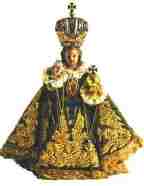 Infant of Prague