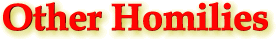 Other Homilies